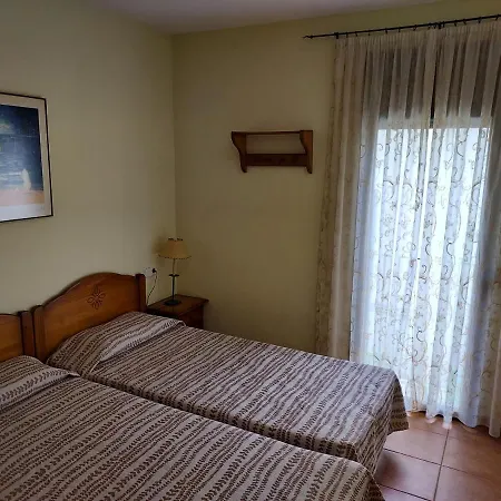 Apartamento Zodiac Ab C-i-s Lloret de Mar